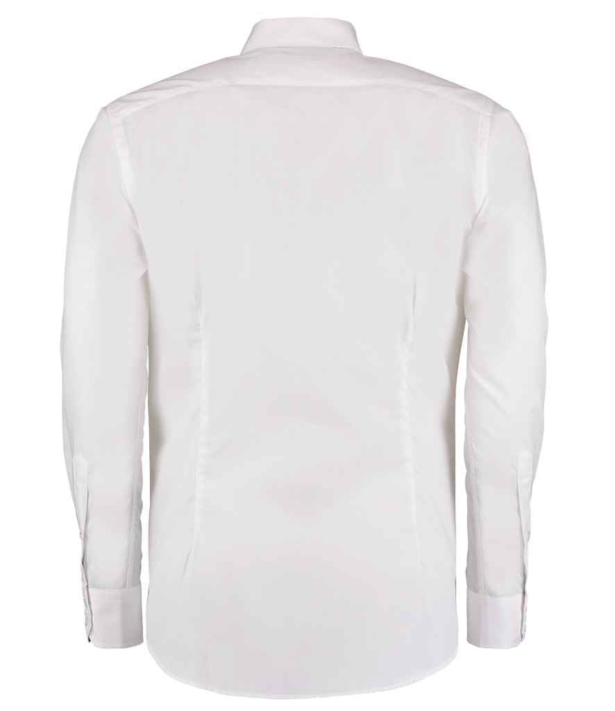 K192 WHI BACK