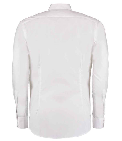 K192 WHI BACK