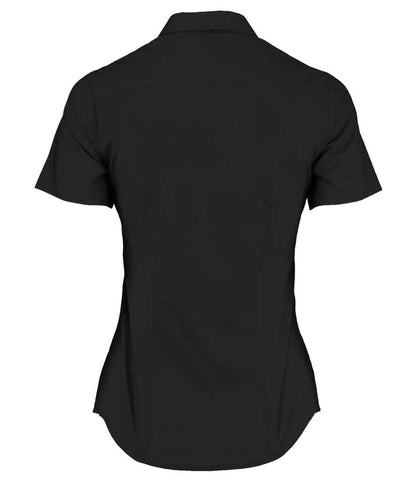 K241 BLK BACK
