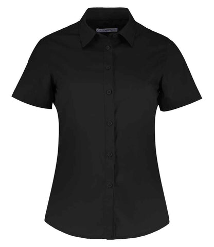 K241 BLK FRONT