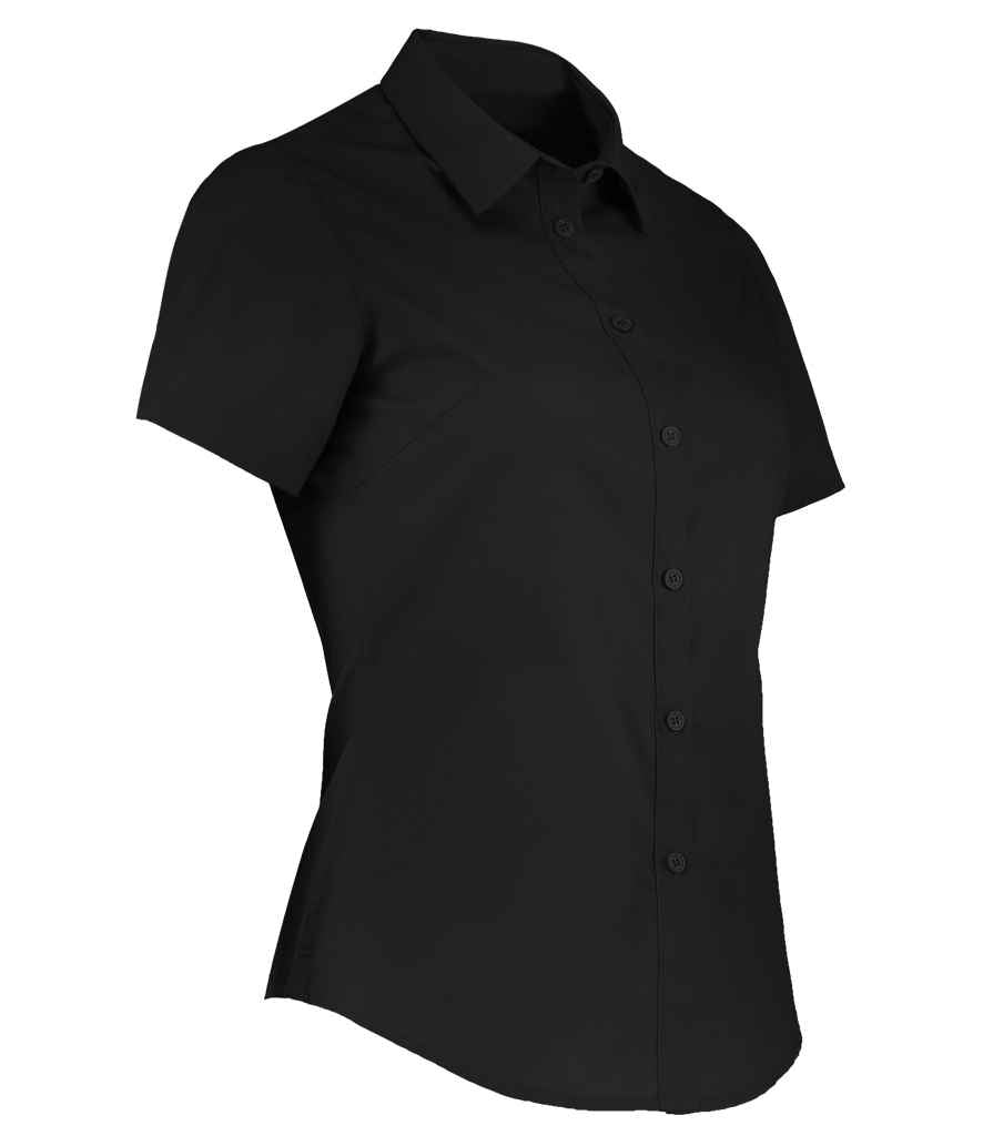 K241 BLK LEFT