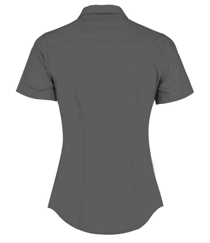 K241 GPH BACK