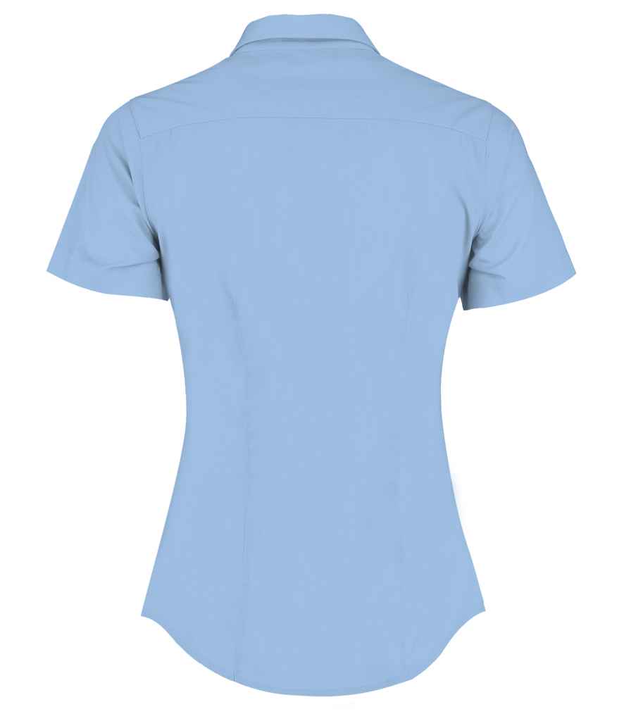 K241 LBL BACK