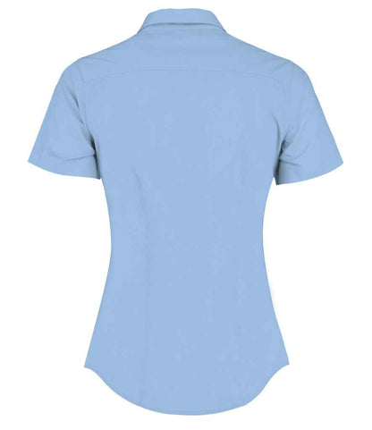 K241 LBL BACK