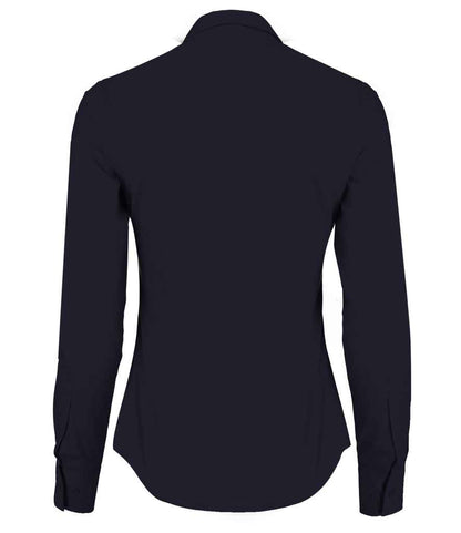 K242 DKN BACK