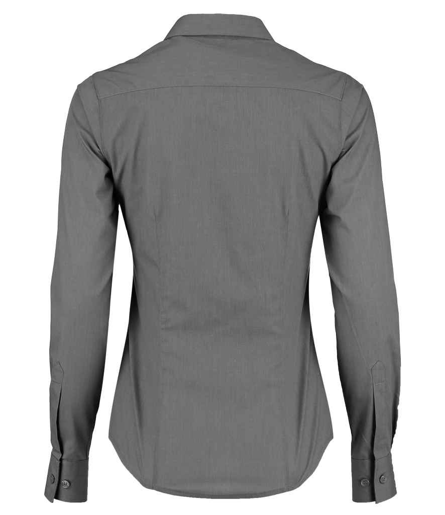 K242 GPH BACK