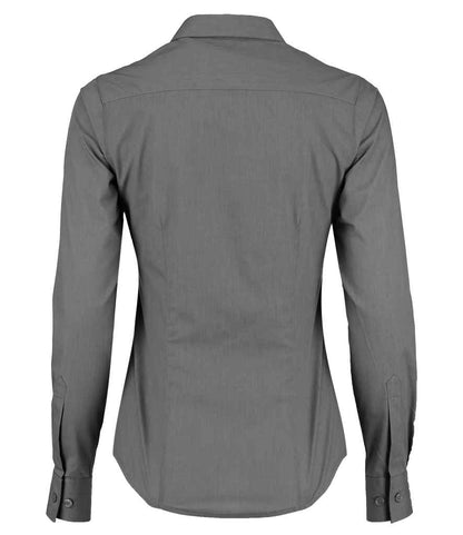 K242 GPH BACK