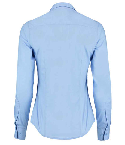 K242 LBL BACK