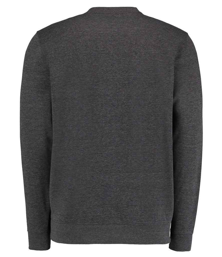 K302 DKM BACK