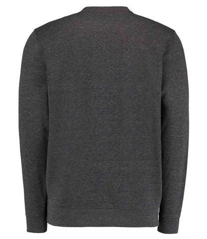 K302 DKM BACK