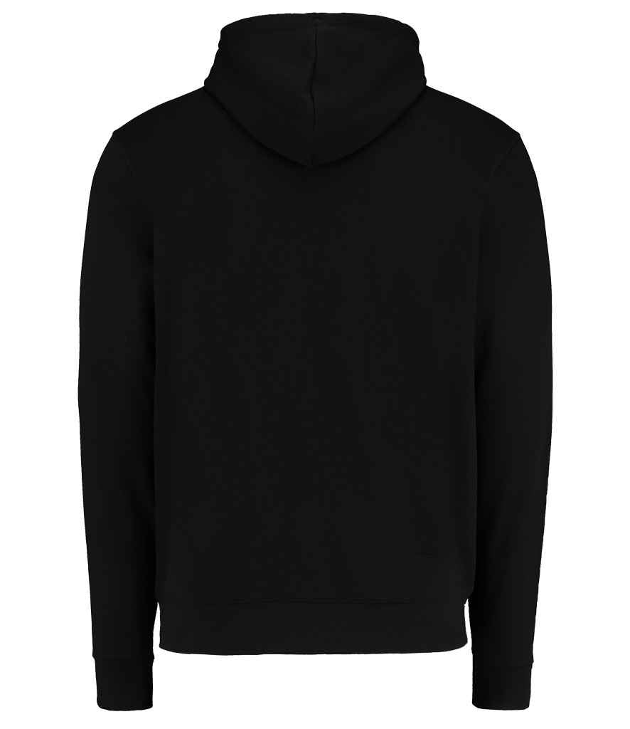 K303 BLK BACK