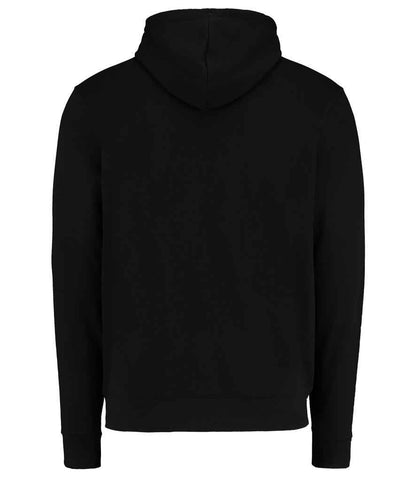 K303 BLK BACK