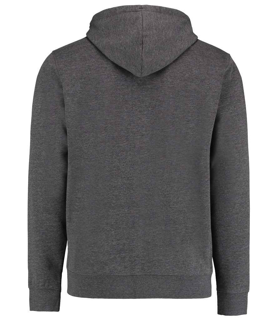 K303 DKM BACK