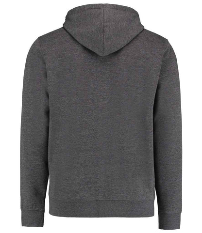 K303 DKM BACK