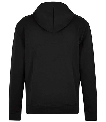 K304 BLK BACK