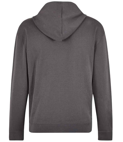 Kustom Kit Regular Fit Superwash® 60° Hoodie