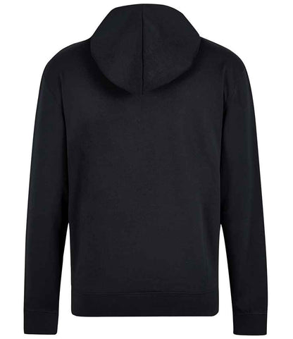 Kustom Kit Regular Fit Superwash® 60° Hoodie