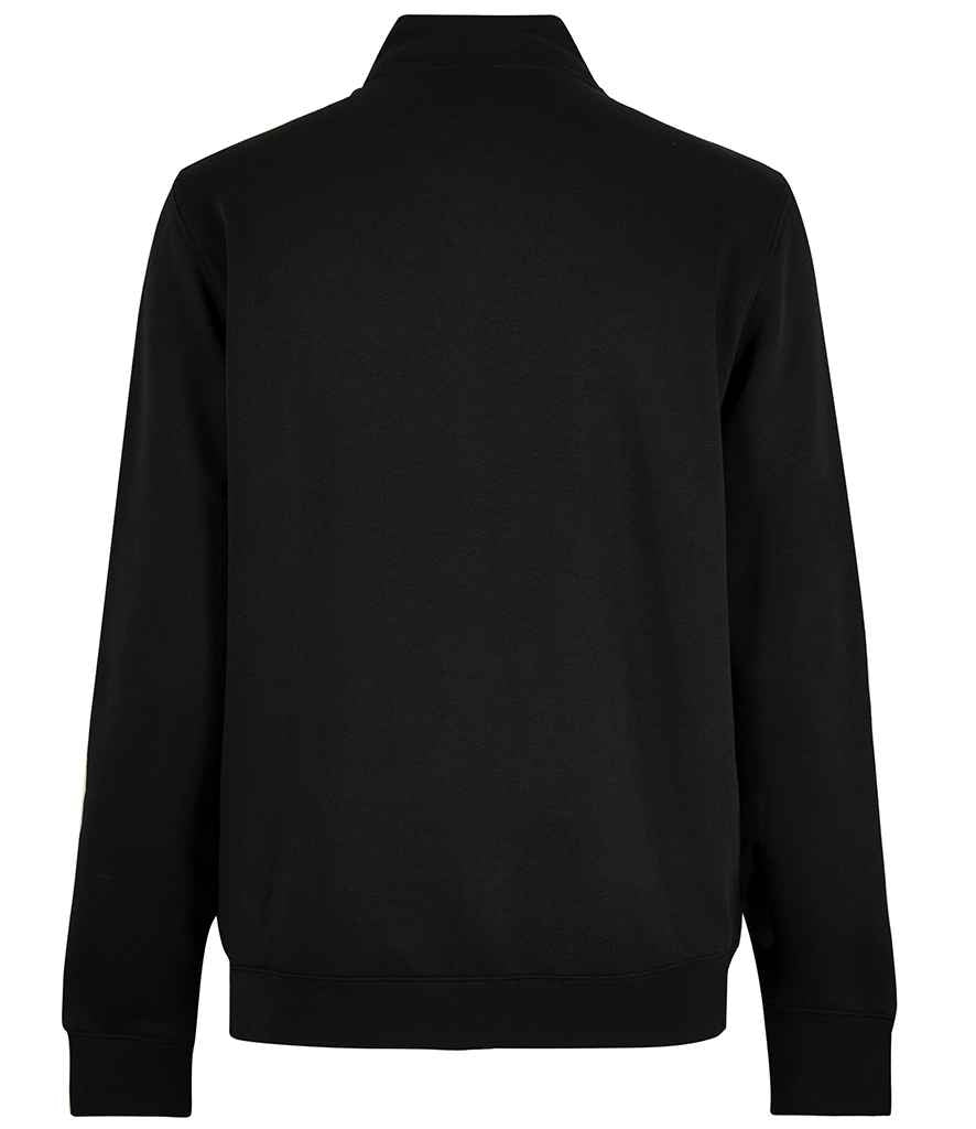 K331 BLK BACK