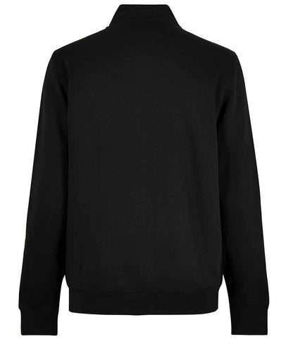 K331 BLK BACK