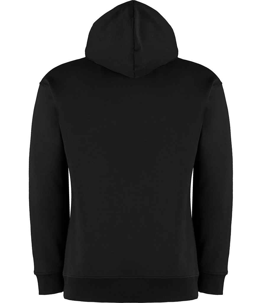 K333 BLK BACK