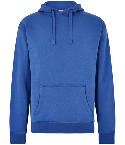 Kustom Kit Hoodie in Royal Blue