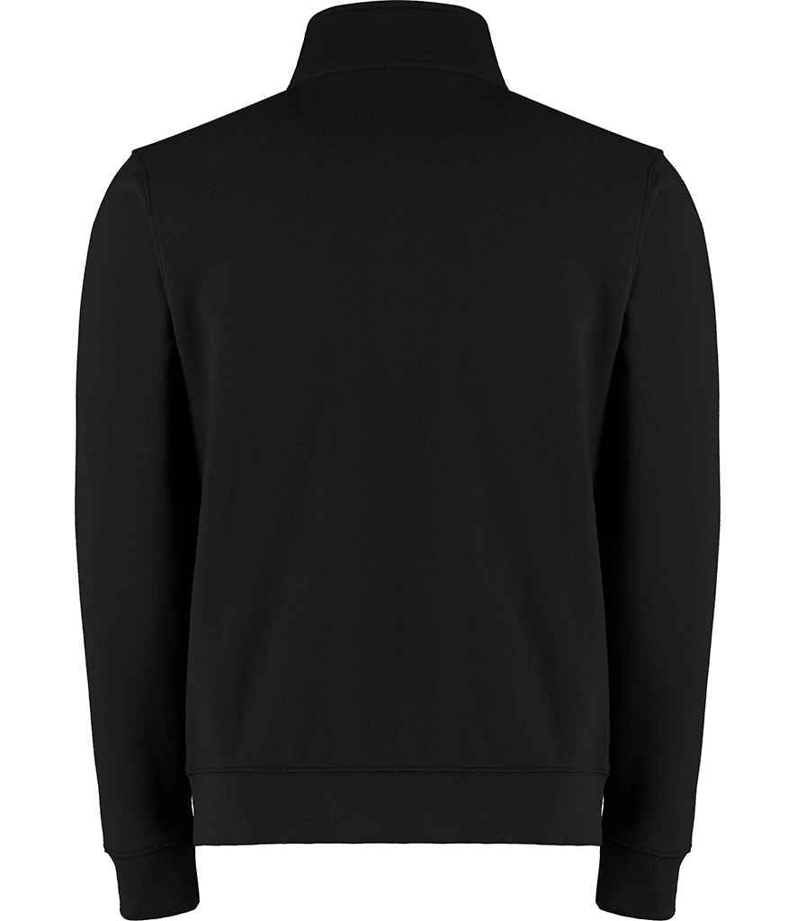 K334 BLK BACK