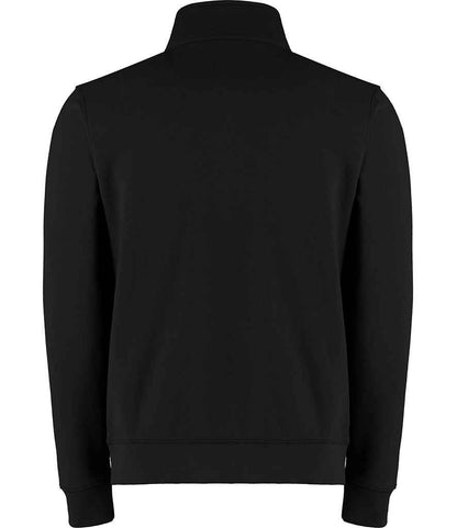 K334 BLK BACK
