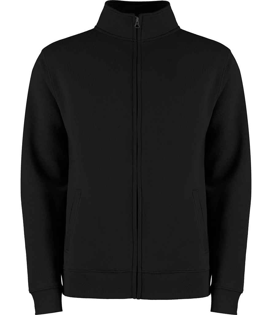 K334 BLK FRONT