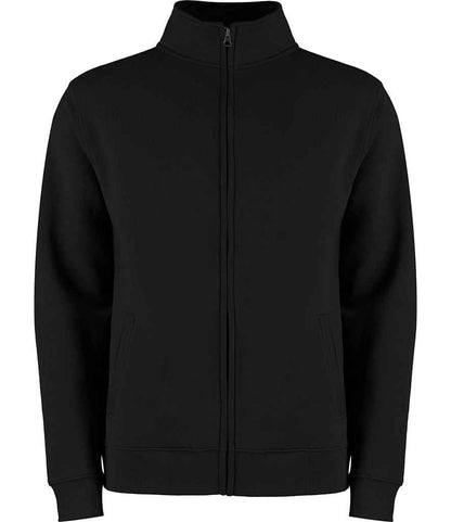 K334 BLK FRONT