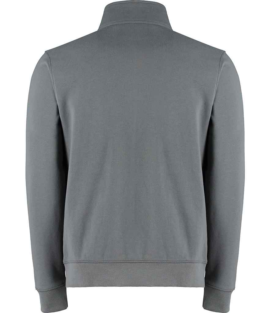 K334 DGY BACK