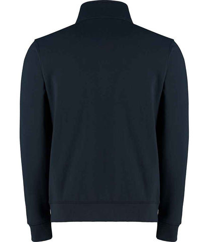 K334 NAV BACK