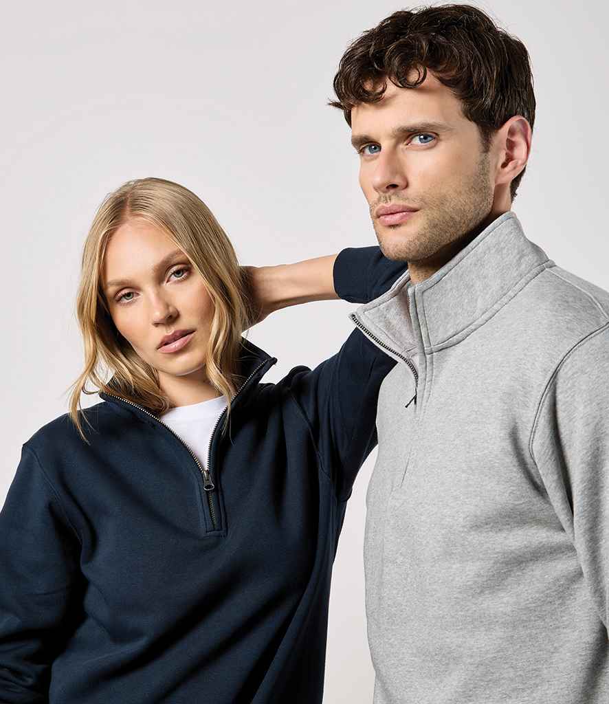 K335 HEA MODEL 2