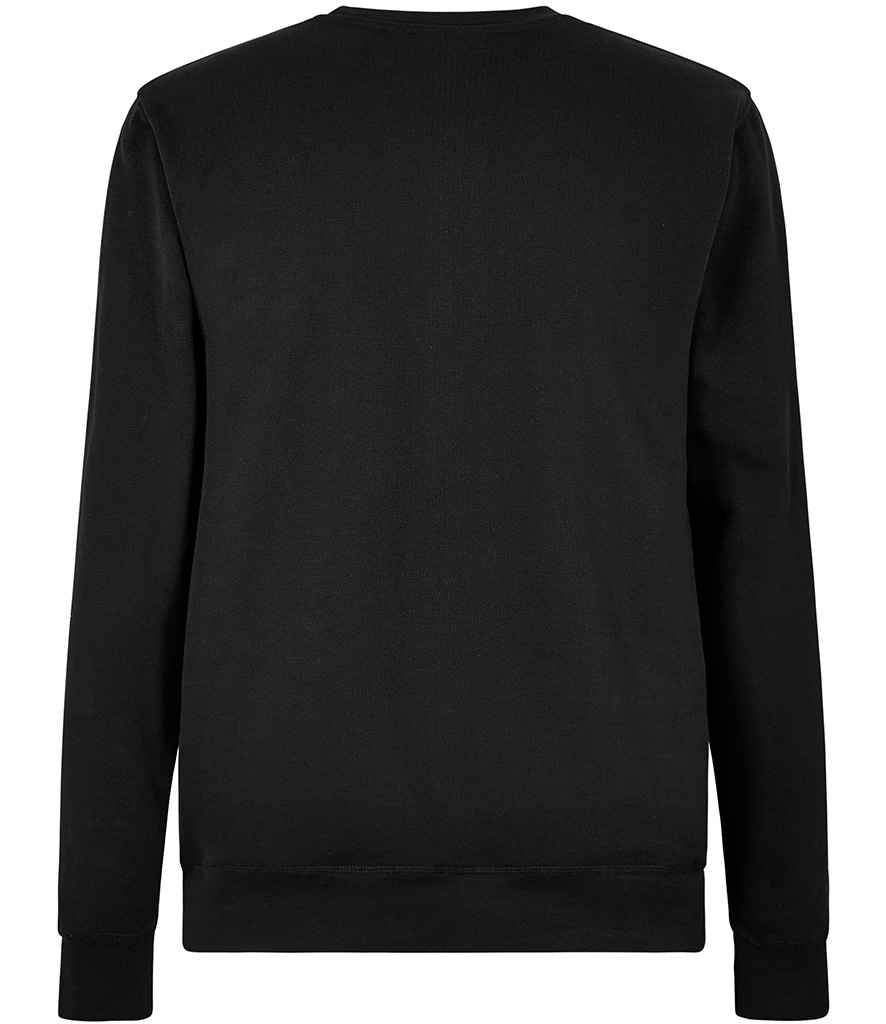 K337 BLK BACK