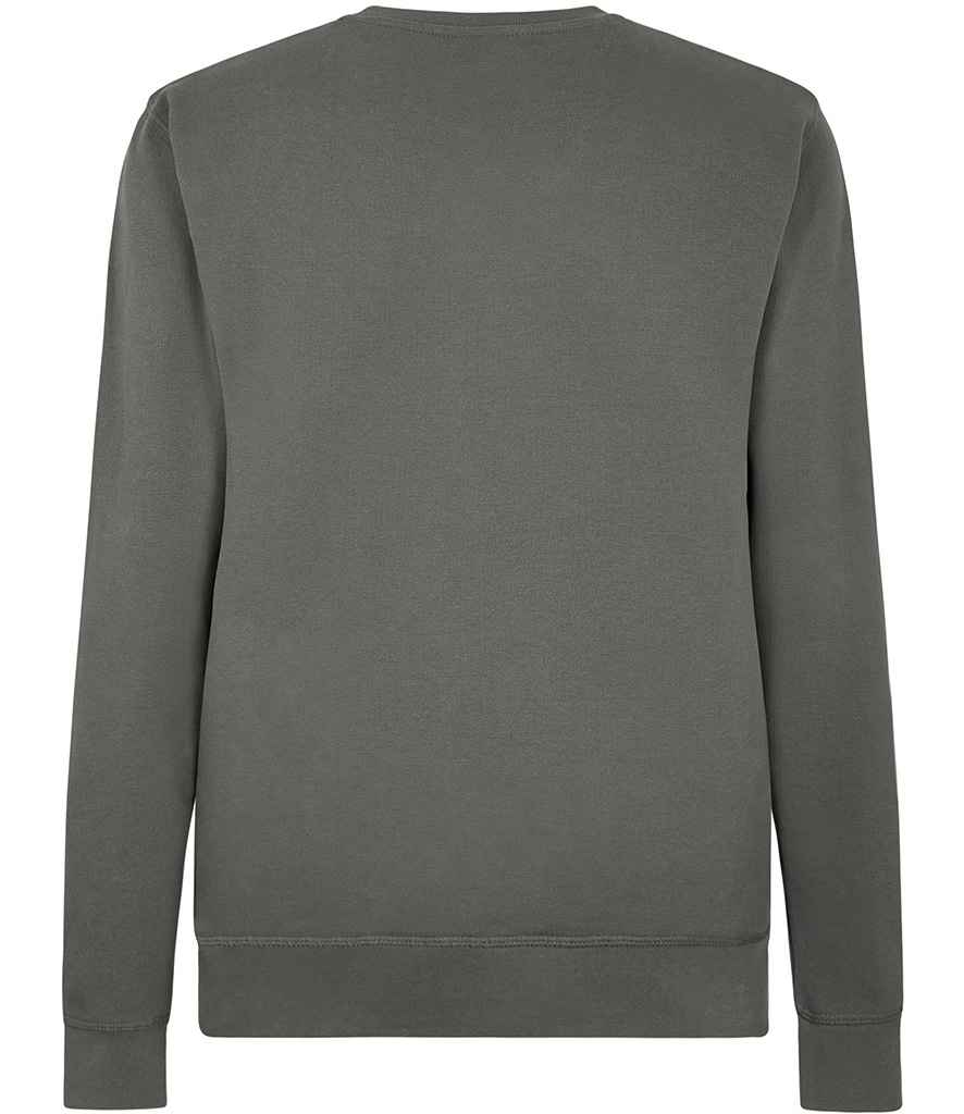 K337 DGY BACK