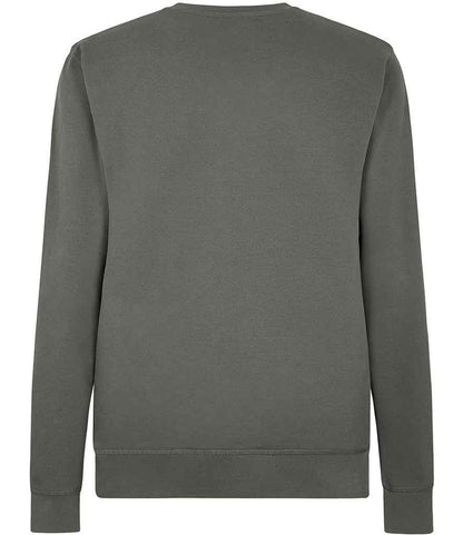 K337 DGY BACK