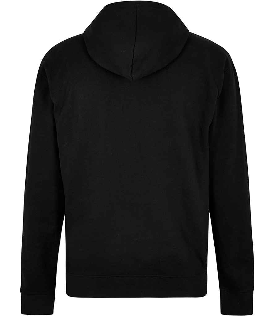 K338 BLK BACK