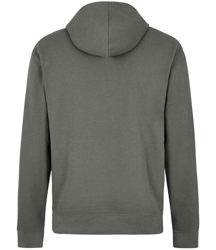 K338 DGY BACK
