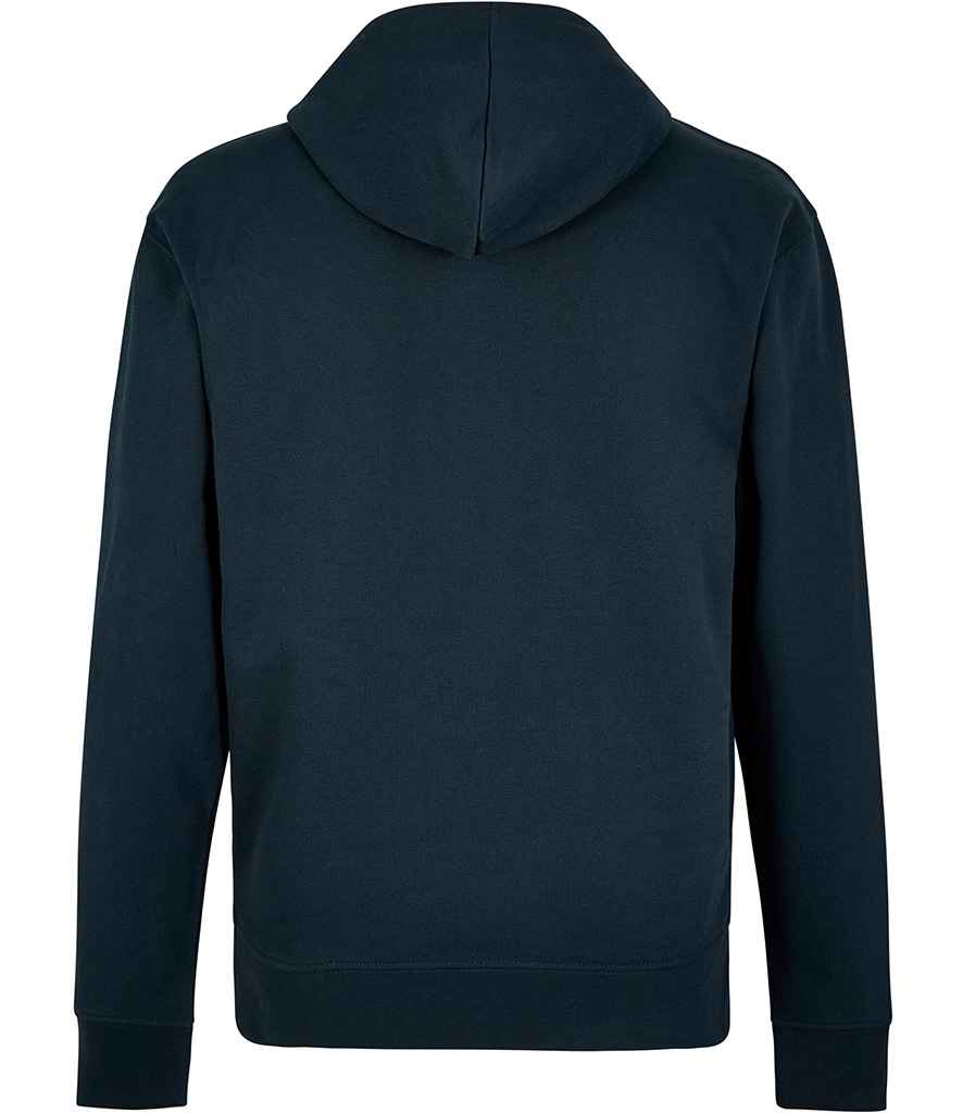 K338 NAV BACK