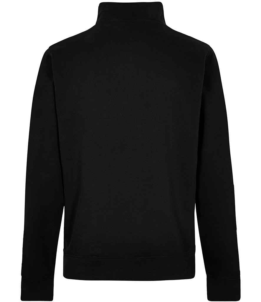 K339 BLK BACK
