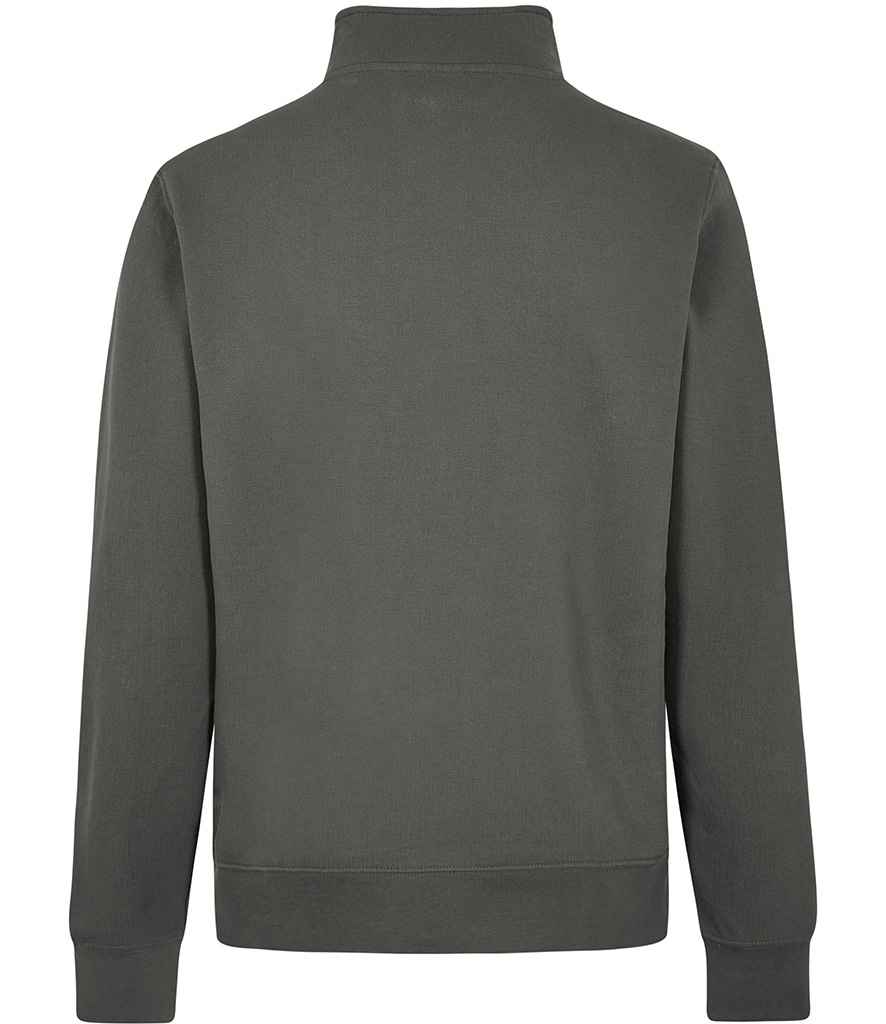 K339 DGY BACK