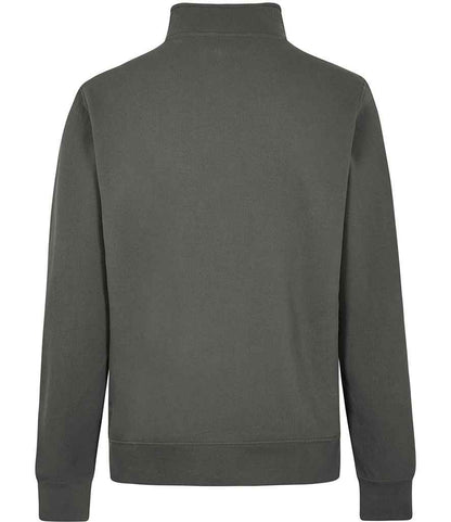 K339 DGY BACK