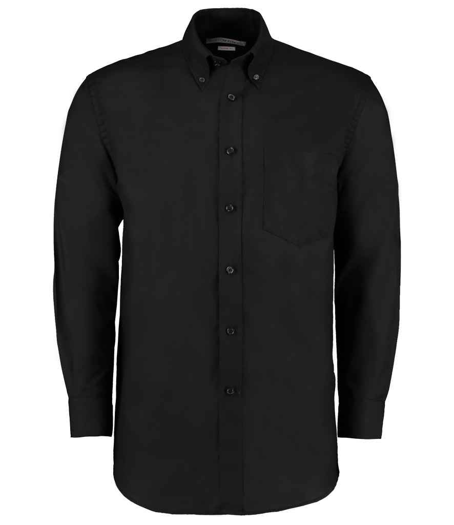 K351 BLK FRONT