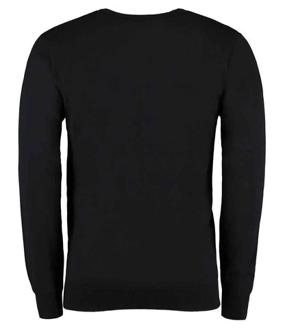 K352 BLK BACK