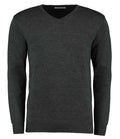 Graphite Grey