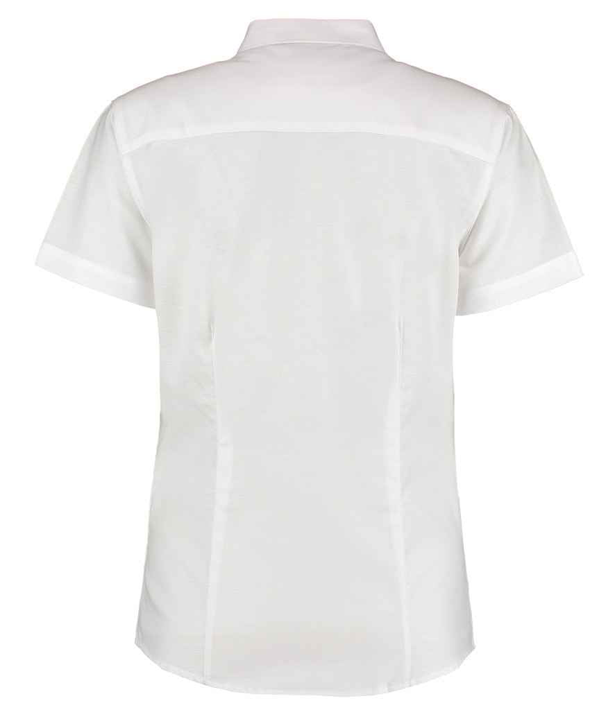 K360 WHI BACK