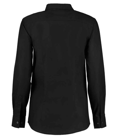 K361 BLK BACK