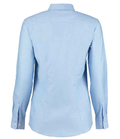 K361 LBL BACK