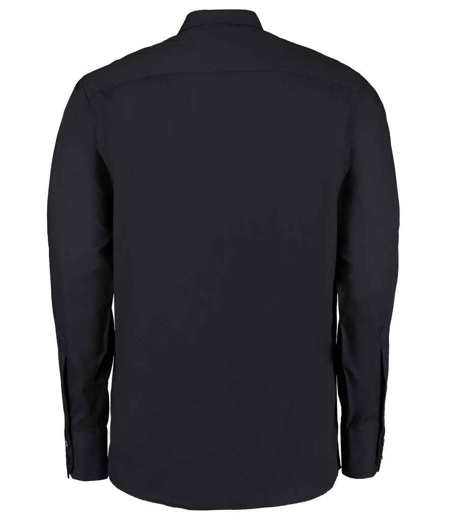K386 BLK BACK