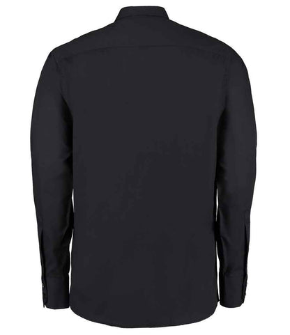 K386 BLK BACK