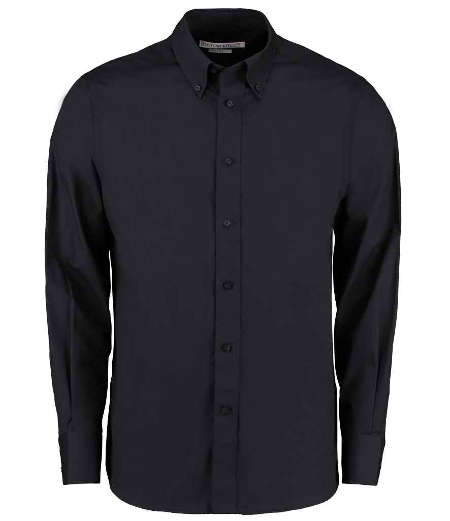 K386 BLK FRONT